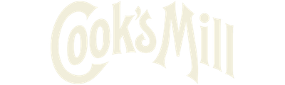 Cook's Mill Whiskey